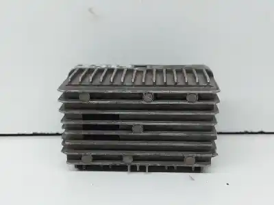 Second-hand car spare part glow plug for audi a4 ber. (b8) basico oem iam references 0522122601  