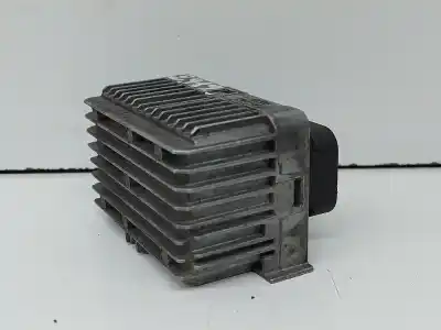 Second-hand car spare part  for AUDI A4  OEM IAM references 0522122601  