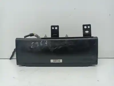 Recambio de automóvil de segunda mano de AIRBAG DELANTERO IZQUIERDO para KIA OPTIMA Concept referencias OEM IAM D456991010  