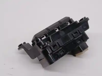 Pezzo di ricambio per auto di seconda mano interruttore per kia optima concept riferimenti oem iam 299158331  