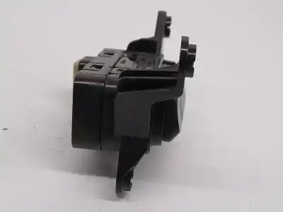 Pezzo di ricambio per auto di seconda mano interruttore per kia optima concept riferimenti oem iam 299158331  