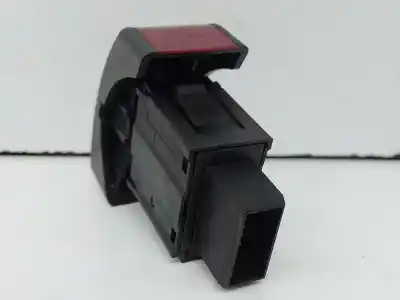 Pièce détachée automobile d'occasion avertissement pour corsa combo 1.3 cdti 16v références oem iam 0524119