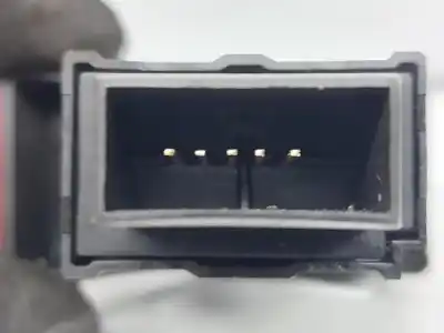 Pièce détachée automobile d'occasion avertissement pour corsa combo 1.3 cdti 16v références oem iam 0524119  