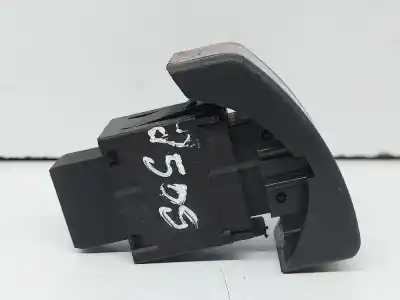 Pièce détachée automobile d'occasion avertissement pour corsa combo 1.3 cdti 16v références oem iam 0524119  