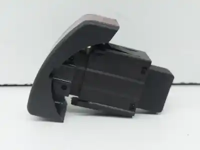 Pièce détachée automobile d'occasion avertissement pour corsa combo 1.3 cdti 16v références oem iam 0524119  