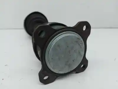 Second-hand car spare part front right transmission for mitsubishi montero io i (h6_w, h7_w) 2.0 gdi (h67w, h77w) oem iam references   