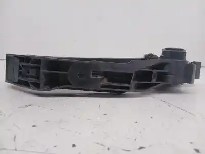 Автозапчастина б/у педаль акселератора для MERCEDES-BENZ C 220 CDI W203-2038206326 (02) Посилання на OEM IAM A2113000404  1293010382
