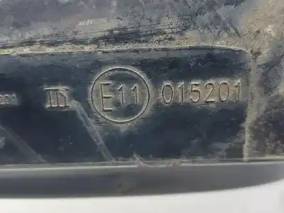 Pezzo di ricambio per auto di seconda mano retrovisore destro per chrysler stratus 2.0 le riferimenti oem iam e11015201