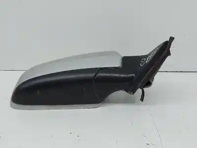 Second-hand car spare part Right Rearview Mirror for AUDI A4 AVANT (B5) 1.9 TDI Quattro OEM IAM references E101068  