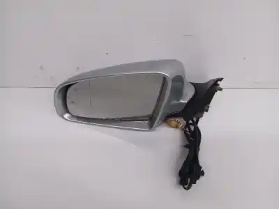 Автозапчасти б/у левое зеркало за audi a4 avant (b5) 1.9 tdi quattro ссылки oem iam e1010681   Автозапчасти б/у левое зеркало за audi a4 avant (b5) 1.9 tdi quattro ссылки oem iam e1010681