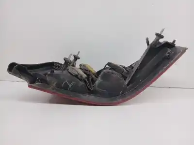 Second-hand car spare part left tailgate light for chrysler stratus 2.0 le oem iam references a00158622e  2528059