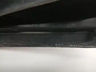 Second-hand car spare part left tailgate light for chrysler stratus 2.0 le oem iam references a00158622e  2528059