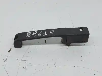 Piesă de schimb auto la mâna a doua  pentru SEAT TERRA  Referințe OEM IAM 1895083D  