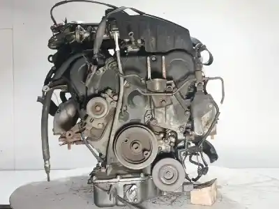 Pezzo di ricambio per auto di seconda mano MOTORE COMPLETO per MITSUBISHI GALANT  Riferimenti OEM IAM 6A13  