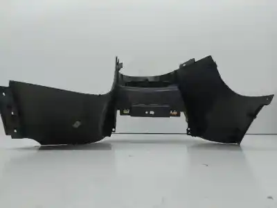 Second-hand car spare part decorative moulding for volkswagen caddy ka/kb (2k) kombi oem iam references 1863475