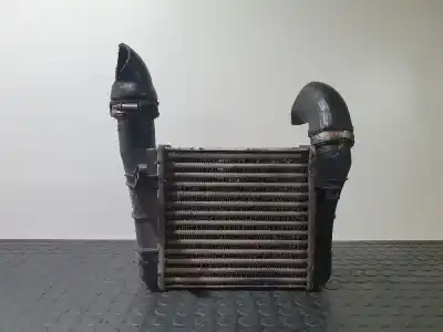 Second-hand car spare part intercooler for audi a4 avant (b5) 1.9 tdi quattro oem iam references 8e0145805s   Second-hand car spare part intercooler for audi a4 avant (b5) 1.9 tdi quattro oem iam references 8e0145805s