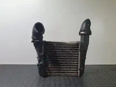 Second-hand car spare part Intercooler for AUDI A4 AVANT (B5) 1.9 TDI Quattro OEM IAM references 8E0145805  