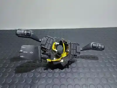 Second-hand car spare part multifunction switch for ford focus berlina (cap) ambiente (d) oem iam references 4m5t14a664ab  