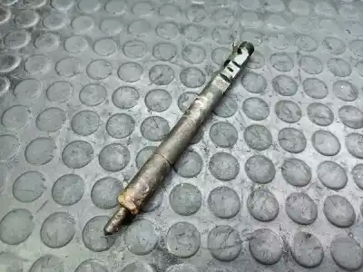 Pezzo di ricambio per auto di seconda mano iniettore per tata indica (1998) d-475 idi riferimenti oem iam ejbr05701d
