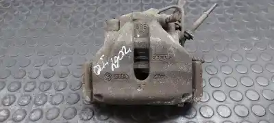 Second-hand car spare part Front Left Brake Caliper for AUDI A4 AVANT (8E) 1.8 T Quattro OEM IAM references   