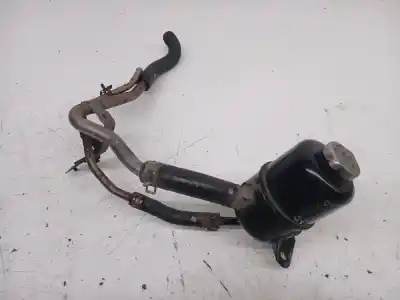 Pezzo di ricambio per auto di seconda mano  per MITSUBISHI L 200  Riferimenti OEM IAM    Pezzo di ricambio per auto di seconda mano  per MITSUBISHI L 200  Riferimenti OEM IAM