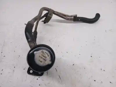 Pezzo di ricambio per auto di seconda mano deposito servo freio per mitsubishi l 200 k6 7 2500 td glx 4-ptas. riferimenti oem iam    Pezzo di ricambio per auto di seconda mano deposito servo freio per mitsubishi l 200 k6 7 2500 td glx 4-ptas. riferimenti oem iam