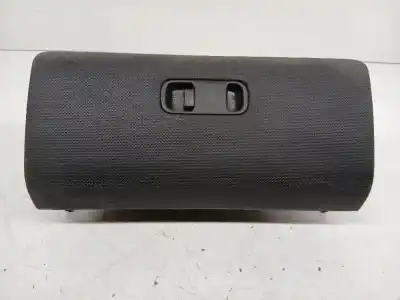 Peça sobressalente para automóvel em segunda mão Porta Luvas por MITSUBISHI MONTERO (V60/V70) 3.2 DI-D Avance Referências OEM IAM   
