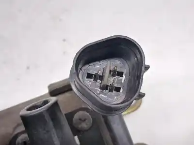 Pezzo di ricambio per auto di seconda mano bobina di accensione per mitsubishi eclipse (d20) * riferimenti oem iam f648  6002246