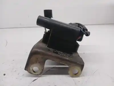 Pezzo di ricambio per auto di seconda mano bobina di accensione per mitsubishi eclipse (d20) * riferimenti oem iam f648  6002246