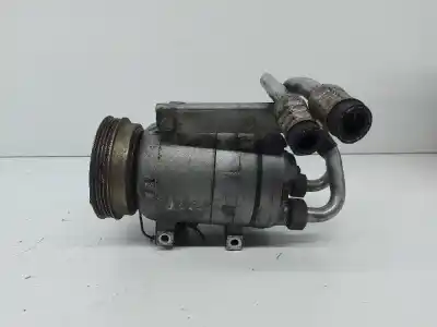 İkinci el araba yedek parçası KLIMA KOMPRESÖRÜ için AUDI A6 AVANT (4B5)  OEM IAM referansları 8D0260805D  