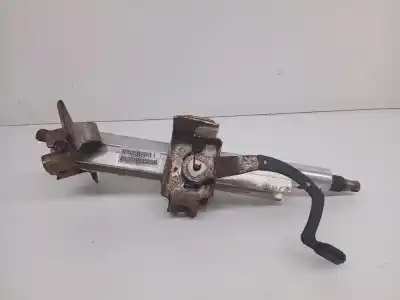 Second-hand car spare part STEERING COLUMN for JEEP CHEROKEE (KJ)  OEM IAM references 4690813AA1112  