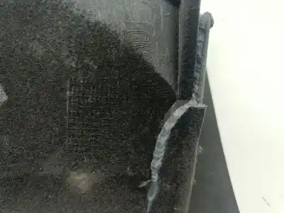 Pezzo di ricambio per auto di seconda mano scatola di guanti per corsa vectra c berlina gts riferimenti oem iam   