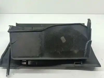 Pezzo di ricambio per auto di seconda mano scatola di guanti per corsa vectra c berlina gts riferimenti oem iam   