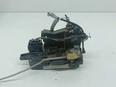Автозапчастина б/у  для OPEL VECTRA  Посилання на OEM IAM 13210765  