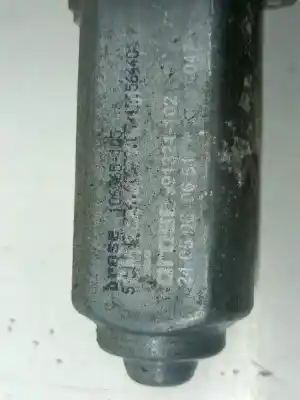 Автозапчастина б/у  для OPEL VECTRA  Посилання на OEM IAM 991324102  106365105