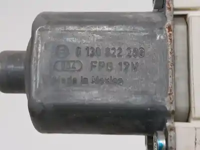 Автозапчастина б/у регулятор скла заднього правого для clase c clase m w164 320 350 cdi 164.122 посилання на oem iam a2518200208  