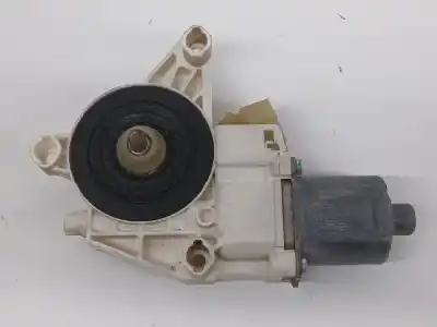 Second-hand car spare part  for CLASE C CLASE M  OEM IAM references A2518200208  