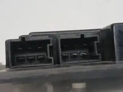 Second-hand car spare part  for CLASE C CLASE M  OEM IAM references A1648206985  