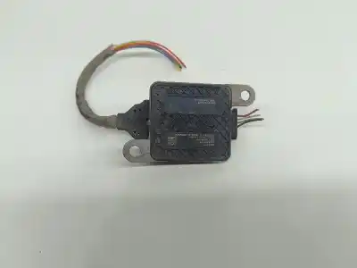 Pezzo di ricambio per auto di seconda mano sensore per nissan micra k12e acenta jordi labanda riferimenti oem iam 227903557r