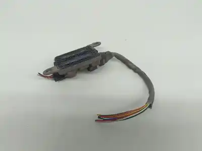 Peça sobressalente para automóvel em segunda mão sensor por nissan micra k12e acenta jordi labanda referências oem iam 227903557r  