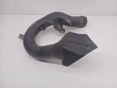 Second-hand car spare part Tube for TOYOTA RAV 4 (A3) Executive OEM IAM references 1775128060  