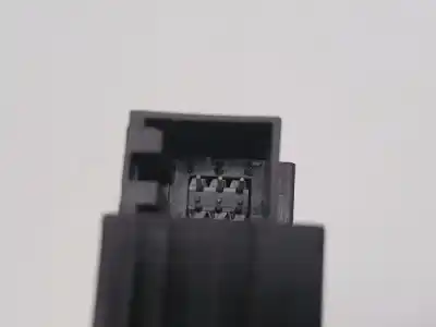 Second-hand car spare part  for AUDI A4  OEM IAM references 8K1941509  