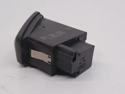 Pezzo di ricambio per auto di seconda mano avvertimento per audi a4 ber. (b8) basico riferimenti oem iam 8k1941509  