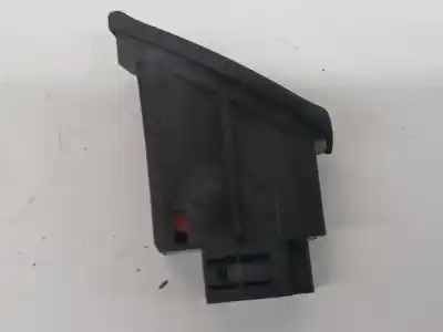 Pezzo di ricambio per auto di seconda mano avvertimento per audi a4 ber. (b8) basico riferimenti oem iam 8k1941509  