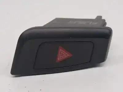 Pezzo di ricambio per auto di seconda mano avvertimento per audi a4 ber. (b8) basico riferimenti oem iam 8k1941509  