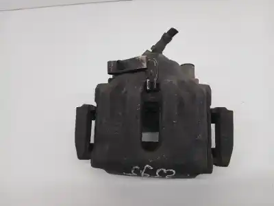 Second-hand car spare part front left brake caliper for jaguar xjs/xjsc/xjr-s 4.0 xjs cabrio oem iam references   