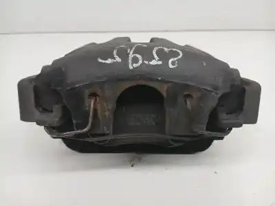Second-hand car spare part front left brake caliper for jaguar xjs/xjsc/xjr-s 4.0 xjs cabrio oem iam references   