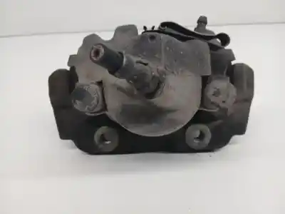 Second-hand car spare part front left brake caliper for jaguar xjs/xjsc/xjr-s 4.0 xjs cabrio oem iam references   