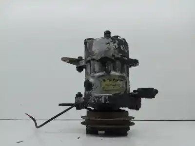 İkinci el araba yedek parçası klima kompresörü için jaguar xjs/xjsc/xjr-s 4.0 xjs cabrio oem iam referansları sd709  