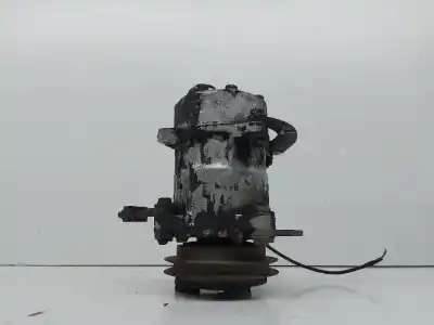 İkinci el araba yedek parçası klima kompresörü için jaguar xjs/xjsc/xjr-s 4.0 xjs cabrio oem iam referansları sd709  